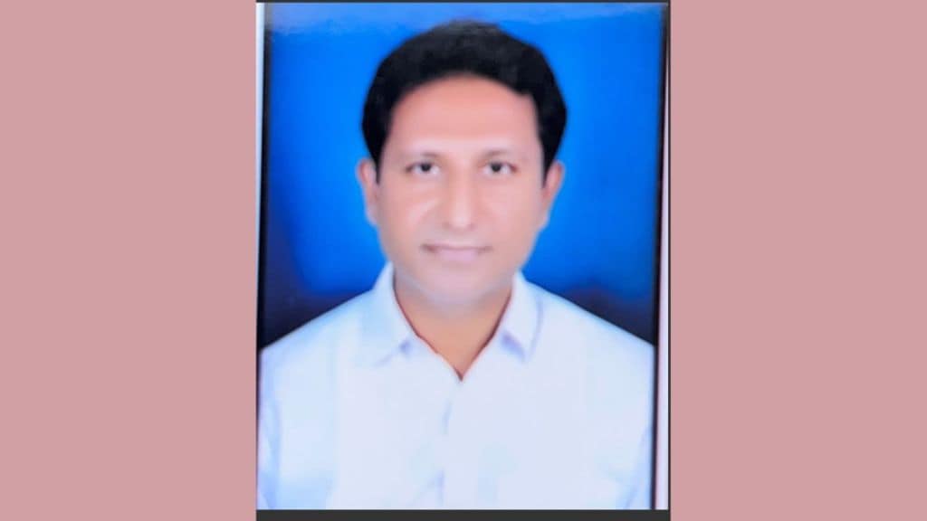Bhosikar family strengthens hold in Nanded cooperative sector with back-to-back director posts