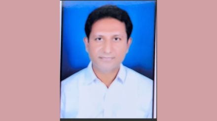 Bhosikar family strengthens hold in Nanded cooperative sector with back-to-back director posts