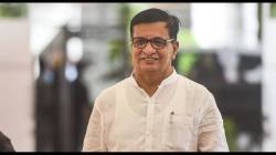 दंडकारण्य चळवळीमुळे संगमनेरचे डोंगर हिरवेगार – बाळासाहेब थोरात