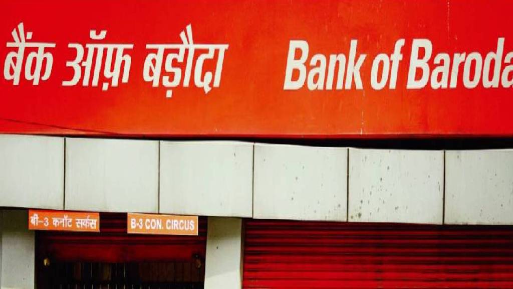 Job Opportunity Direct Recruitment in Bank of Baroda and Apprentice Posts at Indian Overseas Bank