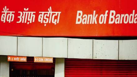 Job Opportunity Direct Recruitment in Bank of Baroda and Apprentice Posts at Indian Overseas Bank