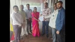 महसूल मंत्री बावनकुळे यांचे सिंधुदुर्ग पर्यटन