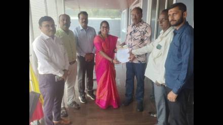 Revenue Minister Chandrashekhar Bawankule's Sindhudurg Tourism
