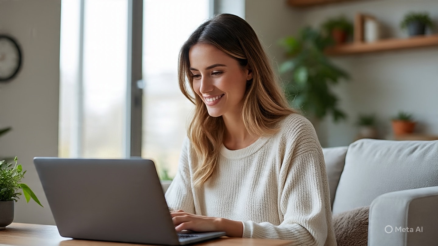 How to Improve CIBIL Score