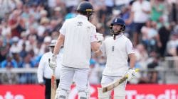 IND vs ENG: डकेट- क्रॉउलेची विक्रमी भागीदारी! भारताविरूद्ध असा पराक्रम करणारी ठरली पहिलीच जोडी