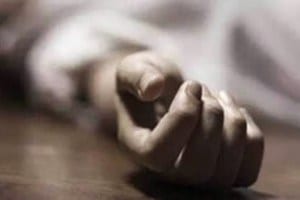 bengaluru techie suicide news