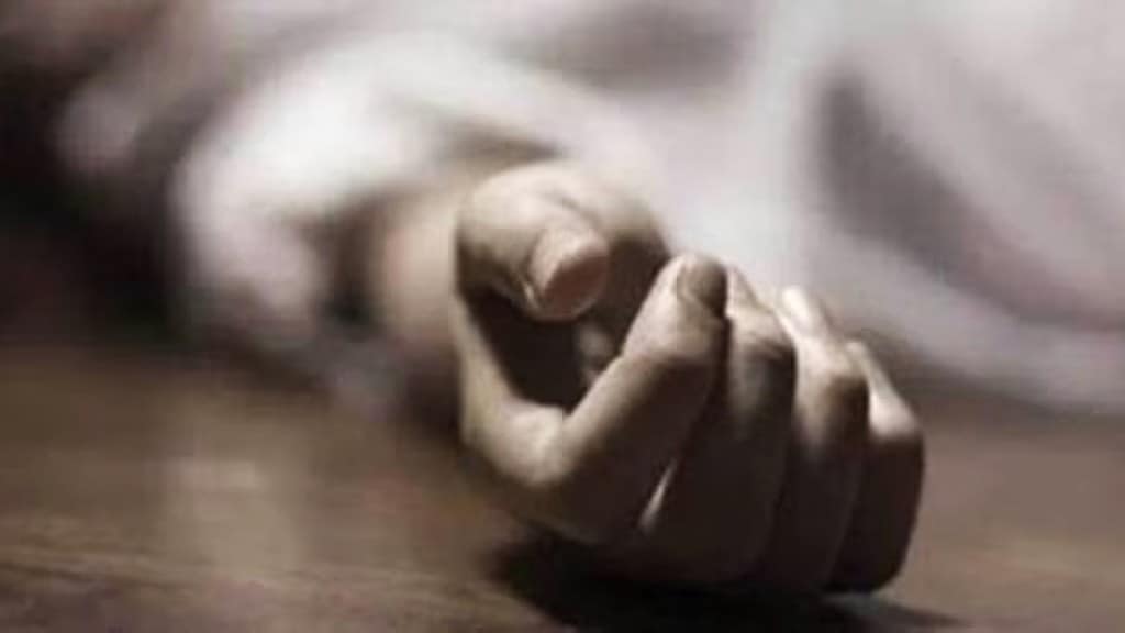 bengaluru techie suicide news