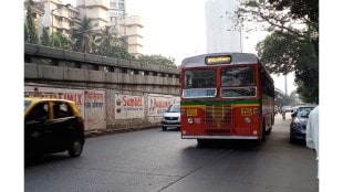 best bus brakes fail tragic accident in mumbai