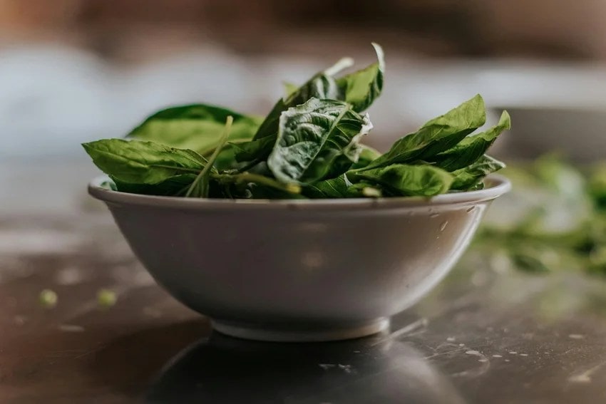superfoods for brain power