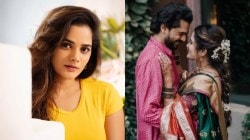 “लोकांना हाच समज होता की…”, अभिनेत्री भाग्यश्री मोटे मोडलेल्या साखरपुड्याबद्दल पहिल्यांदाच बोलली; म्हणाली…