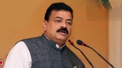 आमदार भास्कर जाधव यांच्या विरोधात गुहागरात ब्राह्मण समाज आक्रमक, नवीन फुटलेल्या वादावर जाधवांचेदेखील प्रत्युत्तर