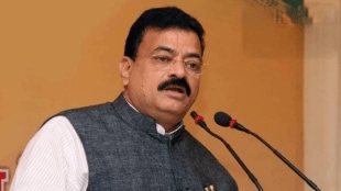 Bhaskar Jadhav conflict, Guhagar politics, Shiv Sena MLA controversy,