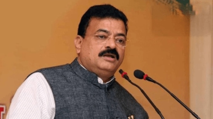 Bhaskar Jadhav conflict, Guhagar politics, Shiv Sena MLA controversy,