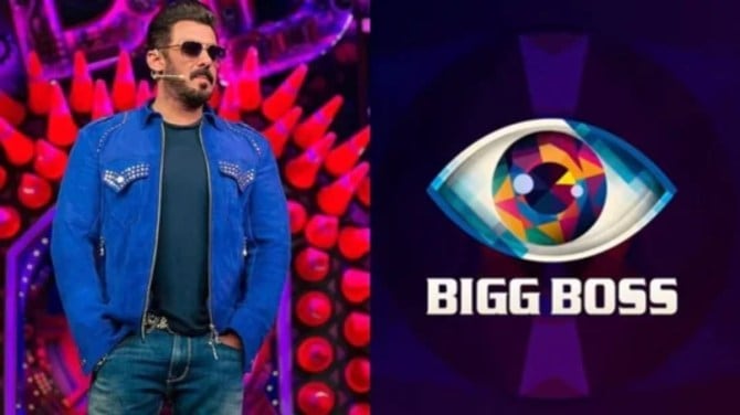 bigg boss 19 updates