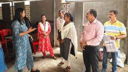 property tax water bill payment centers in kalyan dombivali municipal corporation limit