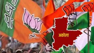 vote theft allegation news