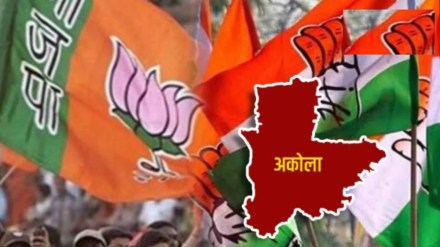 vote theft allegation news