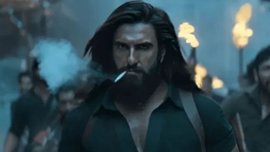 bollywood actor ranveer singh upcoming movie dhurandhar faces setback as 120 crew members suffer food poisoning during ladakh shoot hospitalized urgently