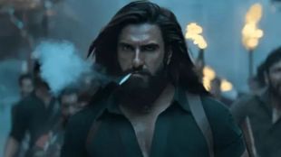 bollywood actor ranveer singh upcoming movie dhurandhar faces setback as 120 crew members suffer food poisoning during ladakh shoot hospitalized urgently
