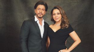 bollywood actor shah rukh khan wife gauri khan owns the famous mumbai restaurant torii co founder abhayraj kohli talk about hygiene and food safety