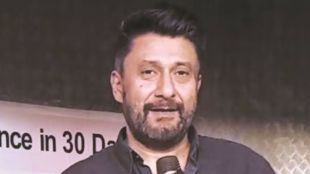 bollywood director vivek agnihotri faces controversy over his remarks on marathi cuisine now he clarify his side