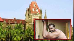 Dhruva Sarja: कन्नड अभिनेता ध्रुव सर्जाला तीन कोटी जमा करण्याचे आदेश का?