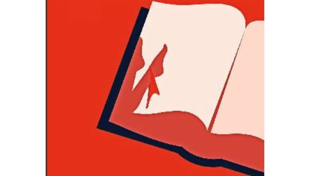 guardian highlights bold sexuality in contemporary women writing booknote article