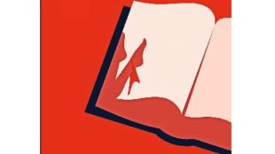 guardian highlights bold sexuality in contemporary women writing booknote article