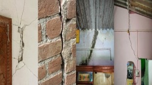 bullet-train-construction-damages-palghar-homes