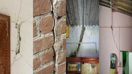 bullet-train-construction-damages-palghar-homes