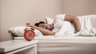 can't sleep at night sleep problem solution what to do when you can't sleep at night good sleeping routine at night for better sleep