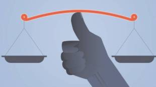 upsc exam preparation