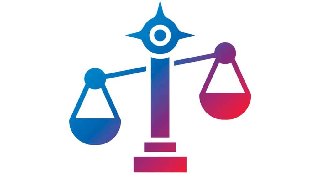article about upsc exam preparation