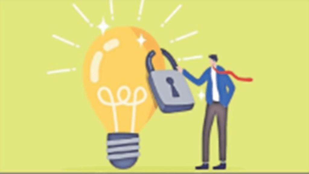 intellectual property in MNCs, employee patent rights, patent filing process India, company IP policy,