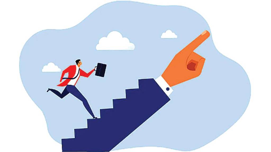 UPSC preparation strategy