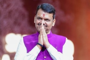devendra fadnavis hated because he is brahmin