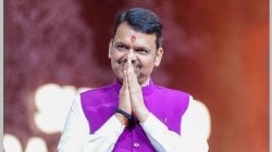 “ब्राह्मण असल्यामुळे फडणवीसांचा इतका तिरस्कार, ते जर मराठा असते तर…”, भाजप नेत्याचा जरांगेंना सवाल