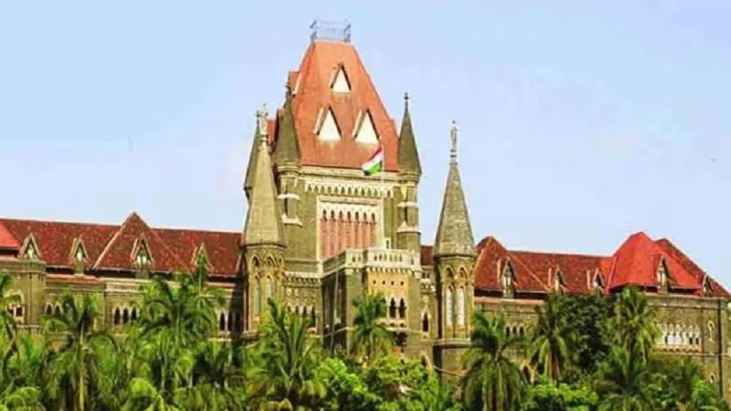 bandra reclamation land given to adani