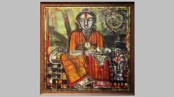 рджрд░реНрд╢рд┐рдХрд╛ : рд╡рд╕реНрддреВрдХрд░рдг рдирдХреЛ, рдордЧ рдХрд╛рдп рд╣рд╡рдВ?