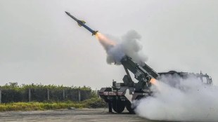 Defence Institute of Advanced Technology loksatta news