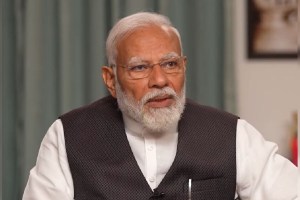 samruddha panchayatraj campaign