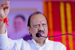 three new municipal corporations in pune