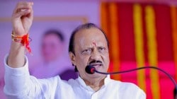 New Municipal Corporations in Pune: पुणे जिल्ह्यात हिंजवडी, चाकणसह होणार तीन नवीन महापालिका! उपमुख्यमंत्री अजित पवारांची मोठी घोषणा