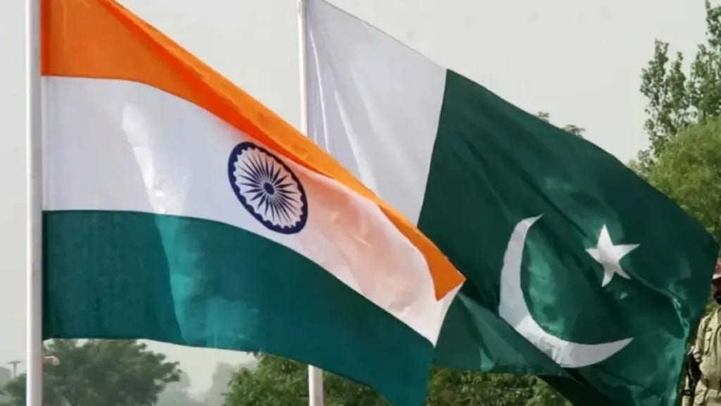 iti independence day