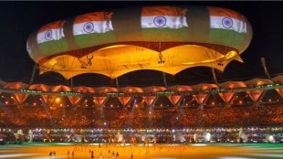 commonwealth games 2030