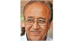 व्यक्तिवेध : एस. सुधाकर रेड्डी