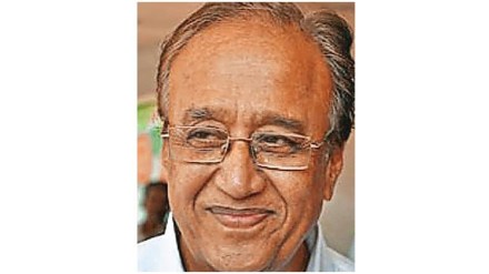 s sudhakar reddy politician