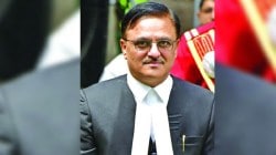 न्यायव्यवस्थेतही त्रुटी, तथापि… न्यायवृंदावरील टीकेवरून निवृत्त न्यायमूर्ती अभय ओक स्पष्टच बोलले