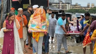 vasai virar mira bhaindar ganeshotsav 2025