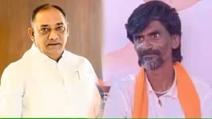 babanrao taiwade manoj jarange loksatta